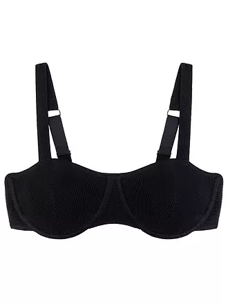 LOVE STORIES | Soutien-gorge à armatures en maille ROXAN | 